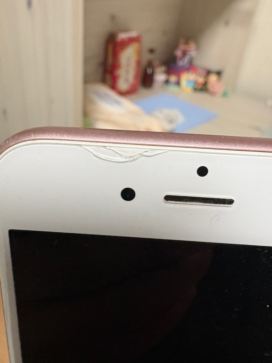 아이폰 6s 16GB 상품이미지2