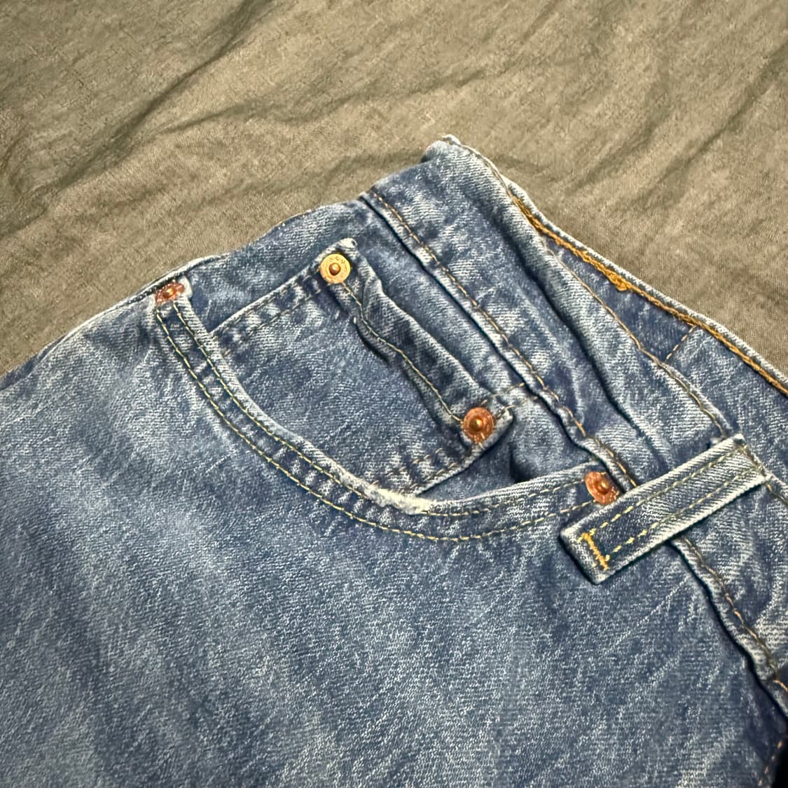 502 Pants 상품이미지4