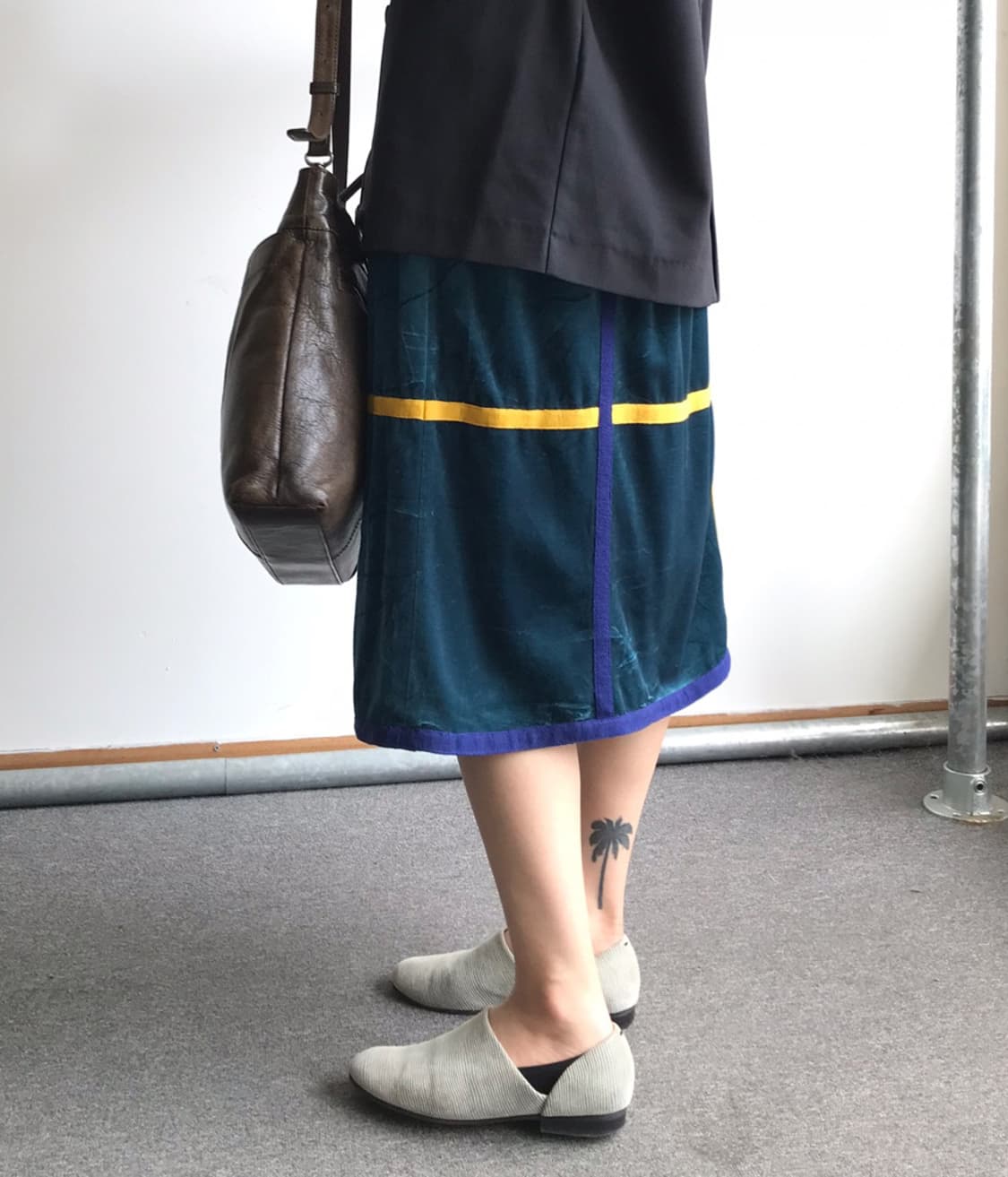Japan vintage 상품이미지10