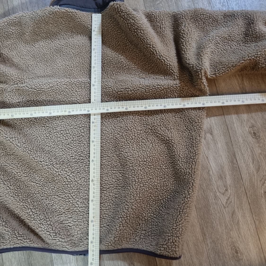 파타고니아 레트로 x 00s 멕시코 m 상품이미지5