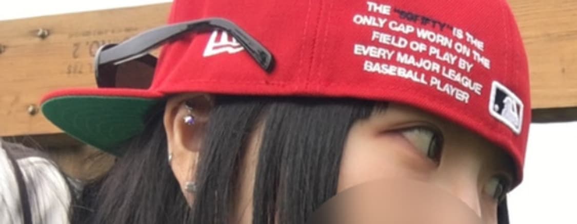 뉴에라 mlb 어센틱 세인트루이스 카디널스 피티드 캡 게임 스칼렛  상품이미지4