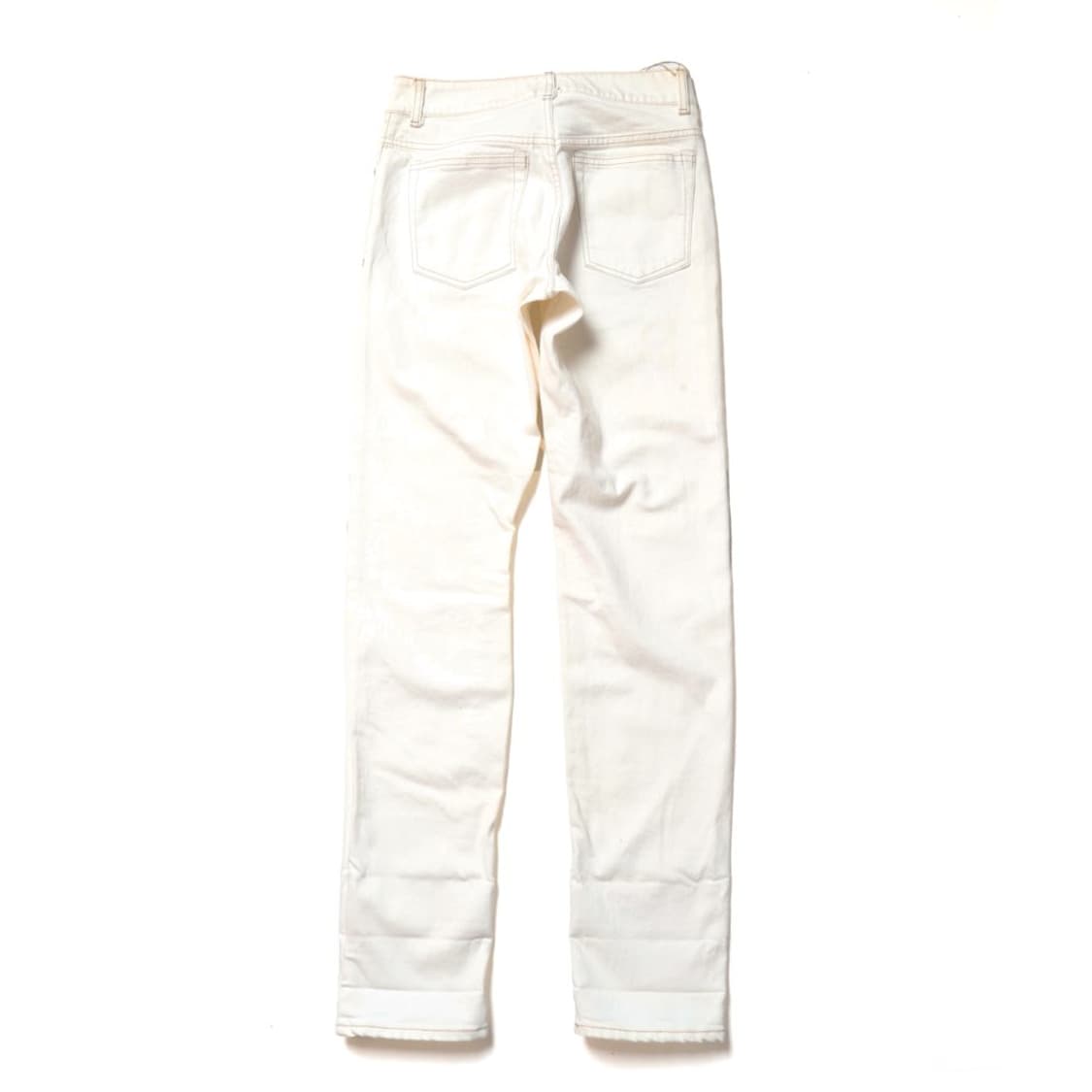 이스트 하버 서플러스 East Harbour Surplus Pants 상품이미지5