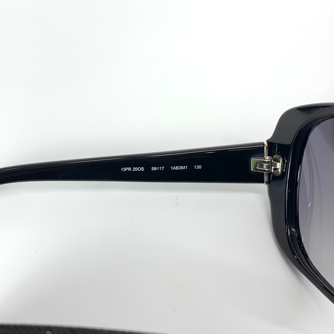 프라다 선글라스 상품이미지10