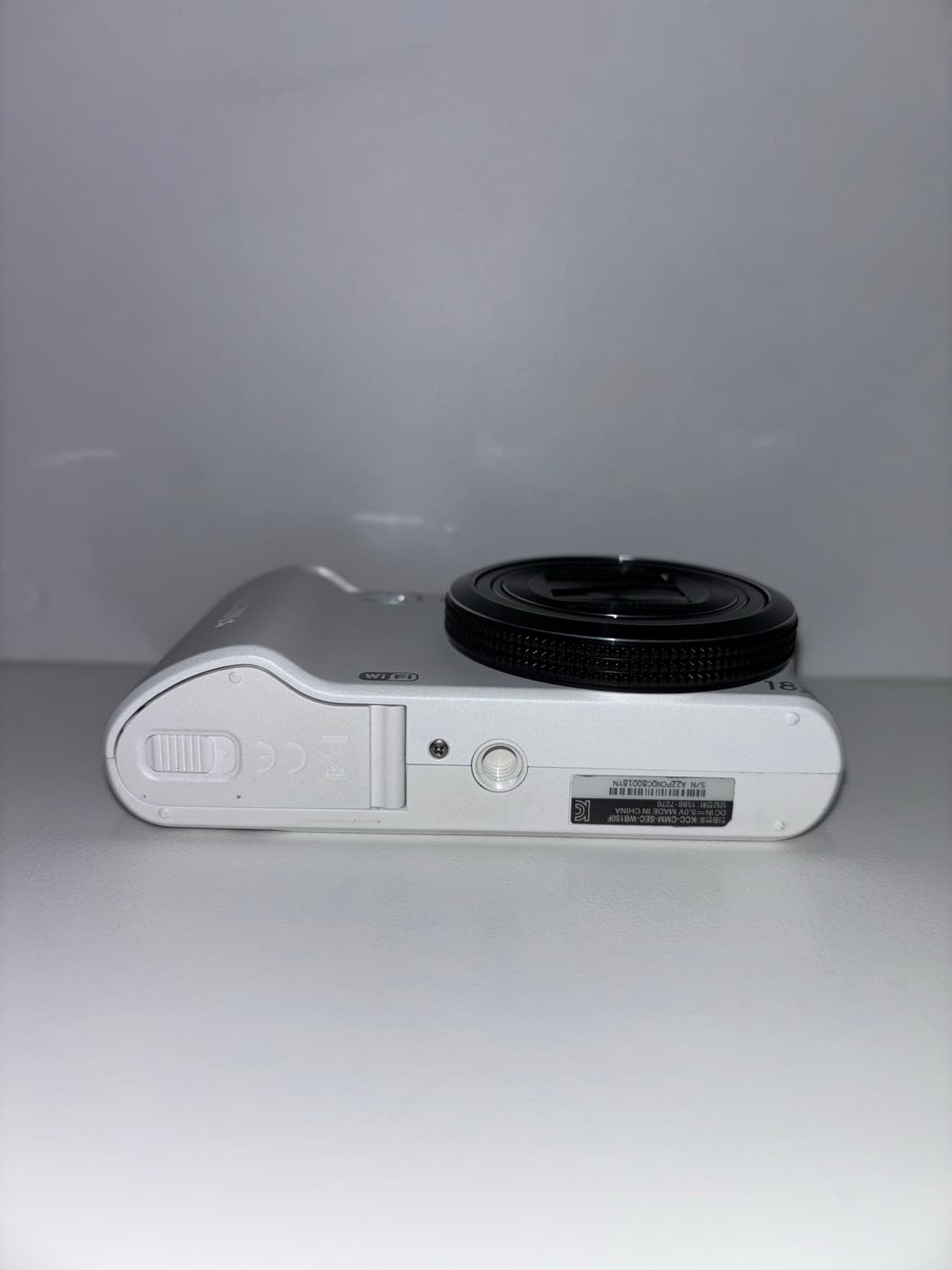 삼성 WB150F디카 상품이미지3