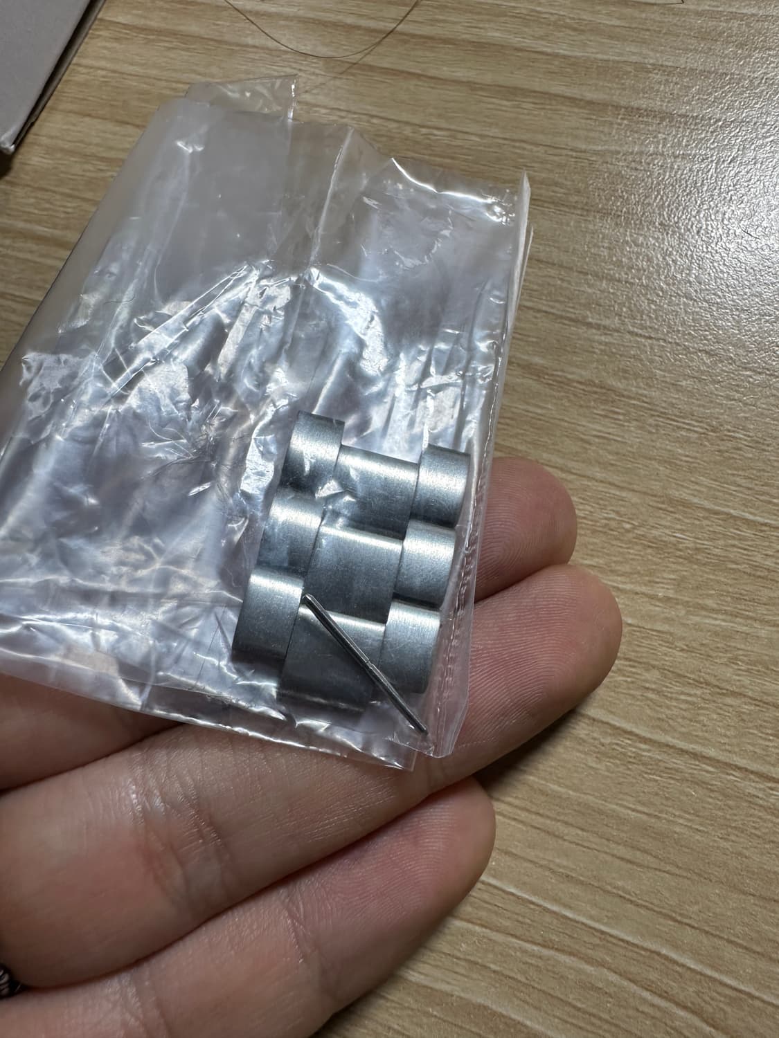 세이코 seiko sbth011 상품이미지5