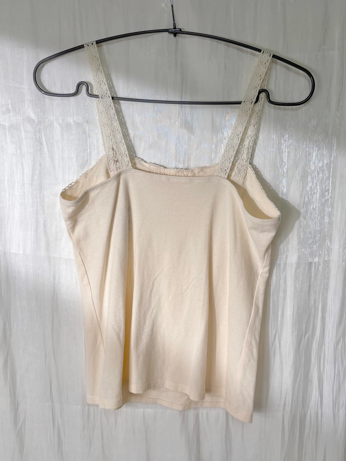 4. sleeveless 상품이미지3