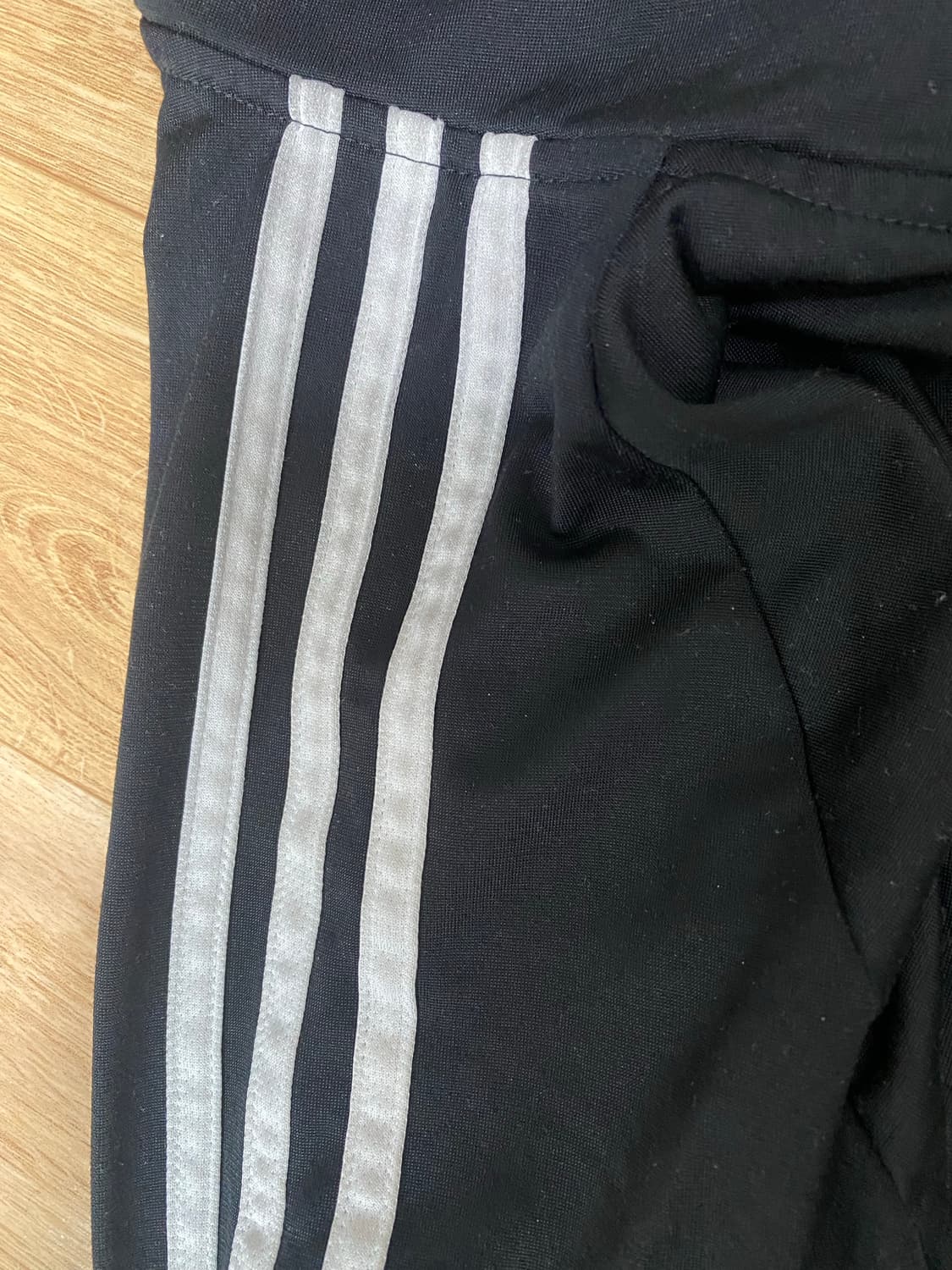 아디다스 트랙탑 져지 상품이미지6