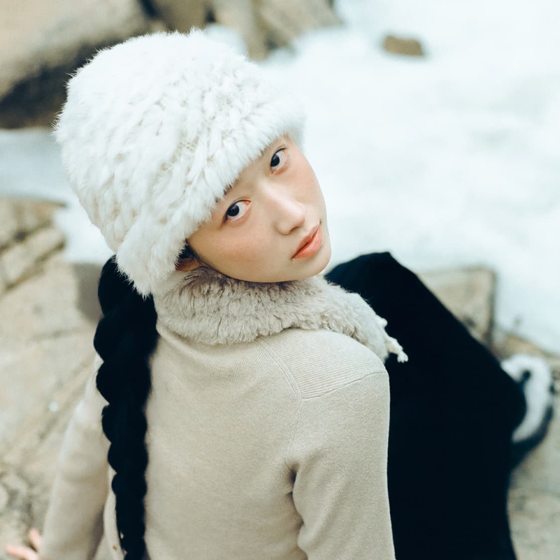 설화 초원 헤리티지 SET 상품이미지6