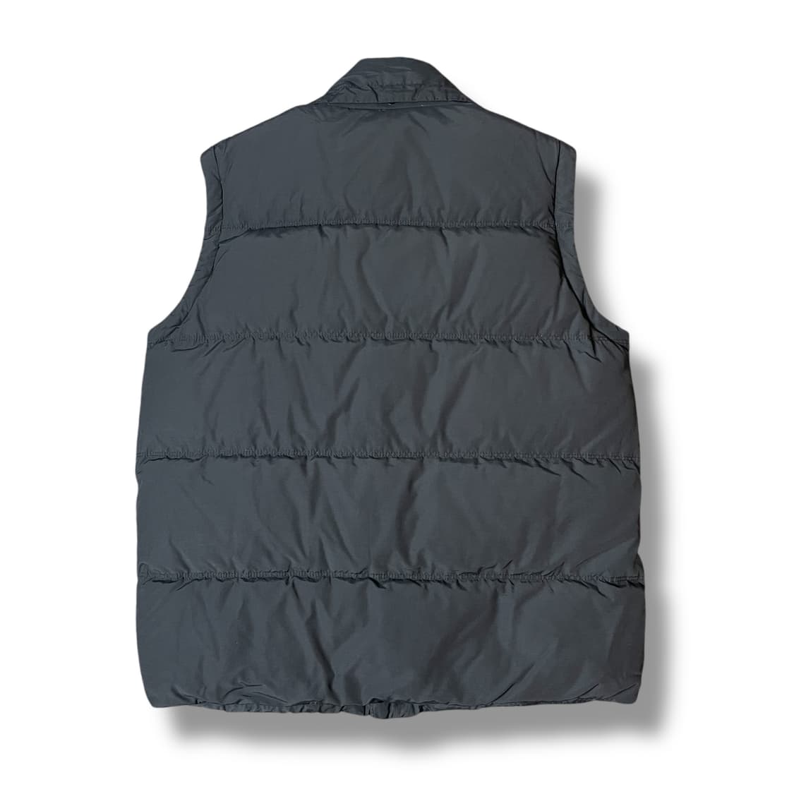 JEEP 스웨터 니트 조끼 패딩 M 상품이미지2