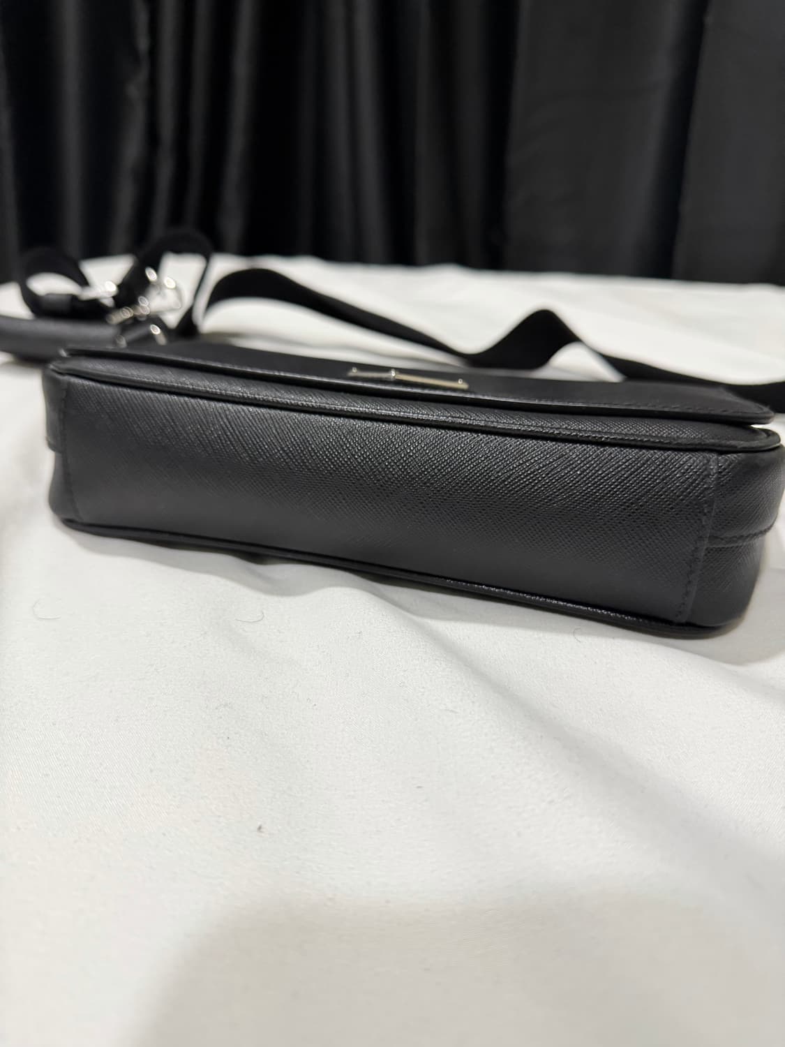 프라다 사피아노 가방 2VD059 상품이미지4