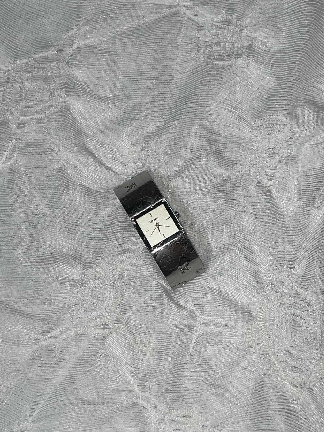 DKNY 손목시계 상품이미지2