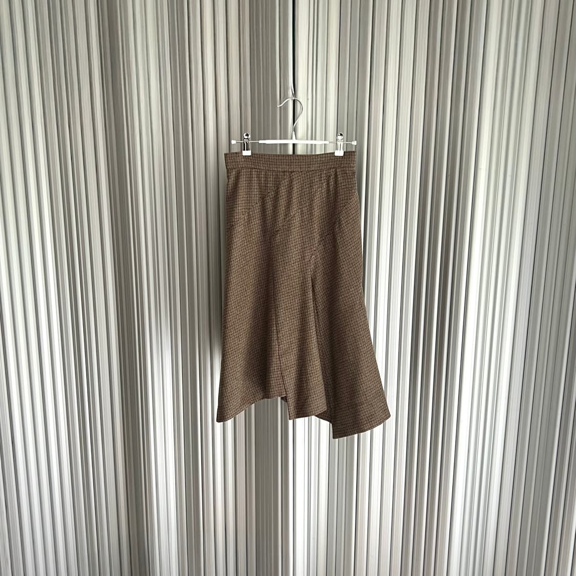 vivienne westwood skirt 상품이미지1