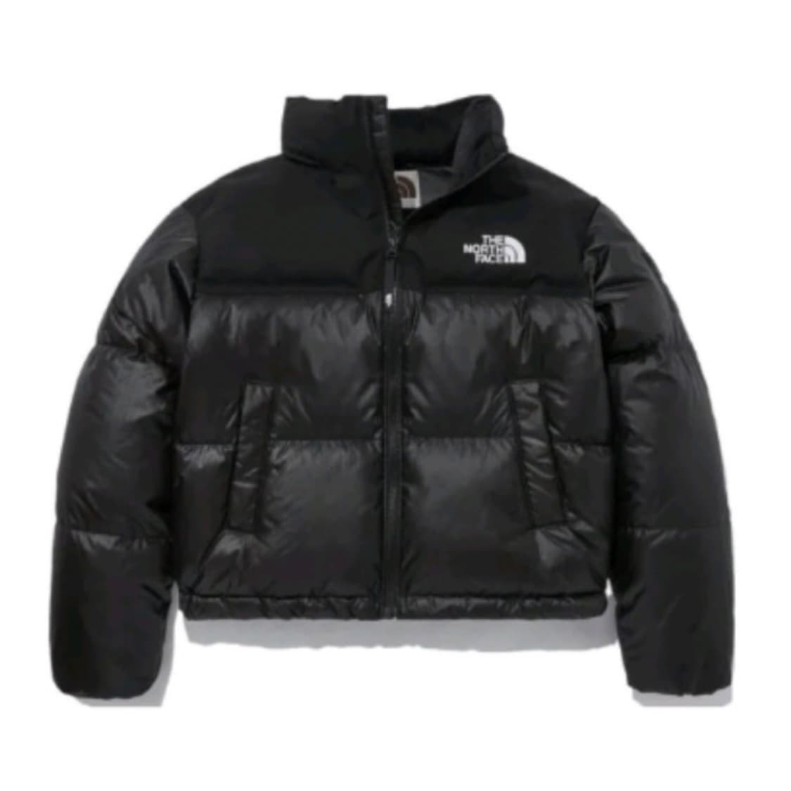 노스페이스 화이트라벨 노벨티 눕시 s/85 상품이미지1