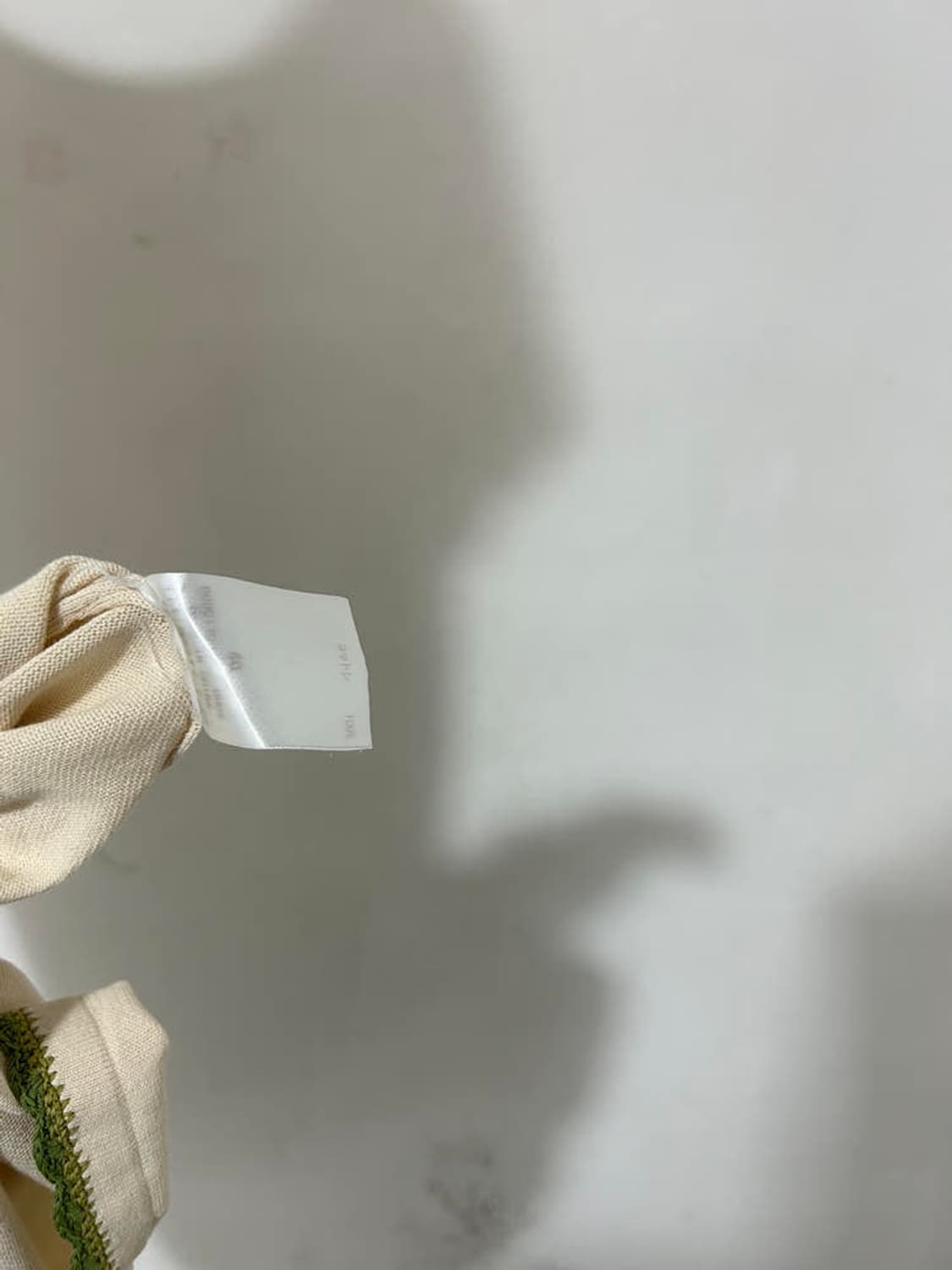 vtg dress 상품이미지4