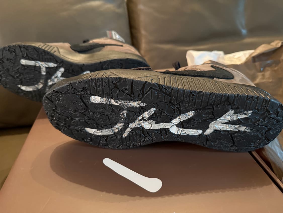 스캇 점프맨 잭 다크모카 250 상품이미지3