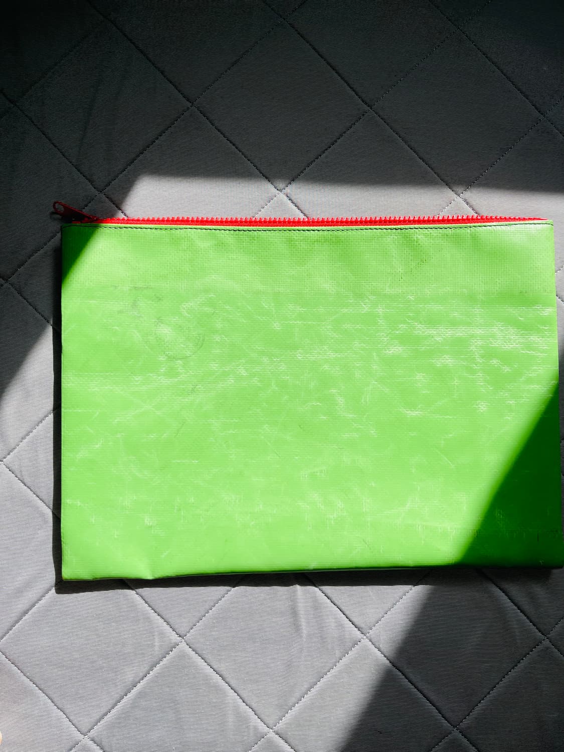 freitag 노트북 13인치 파우치 상품이미지2