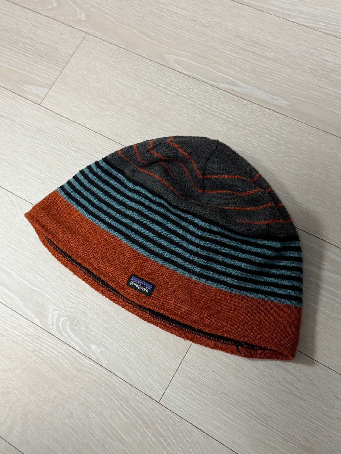 파타고니아 비니 상품이미지1