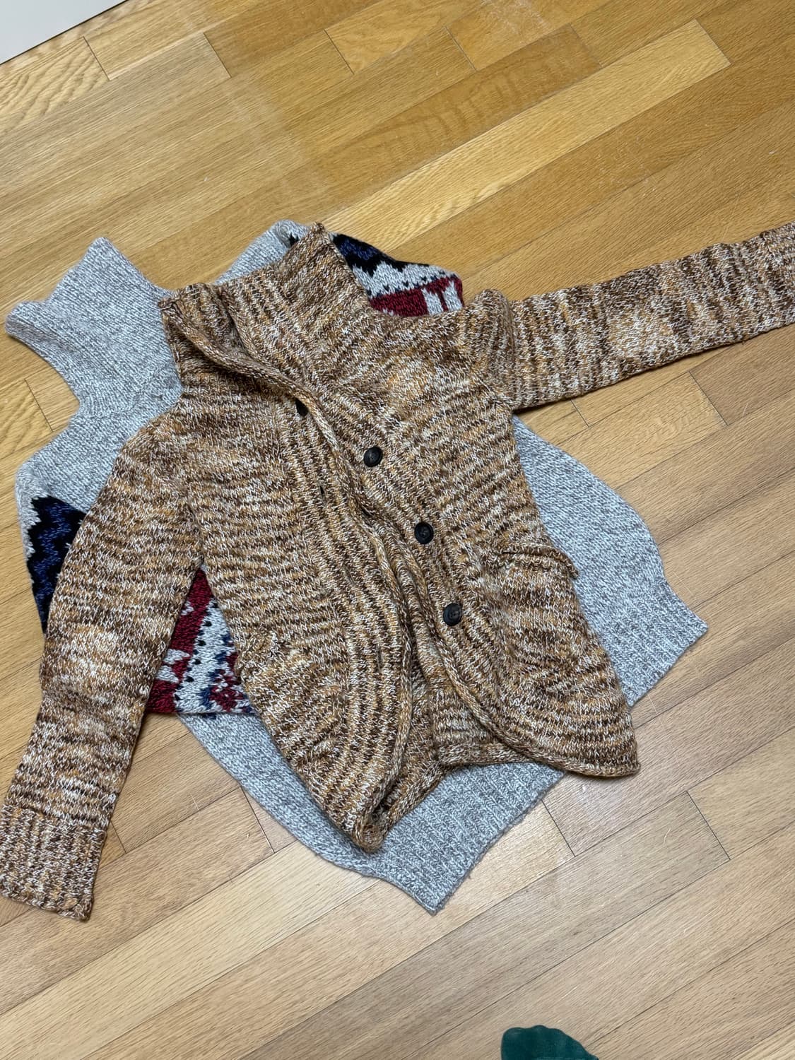 니트 상품이미지1