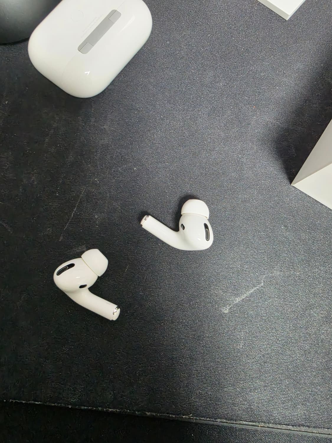 에어팟프호 상품이미지4