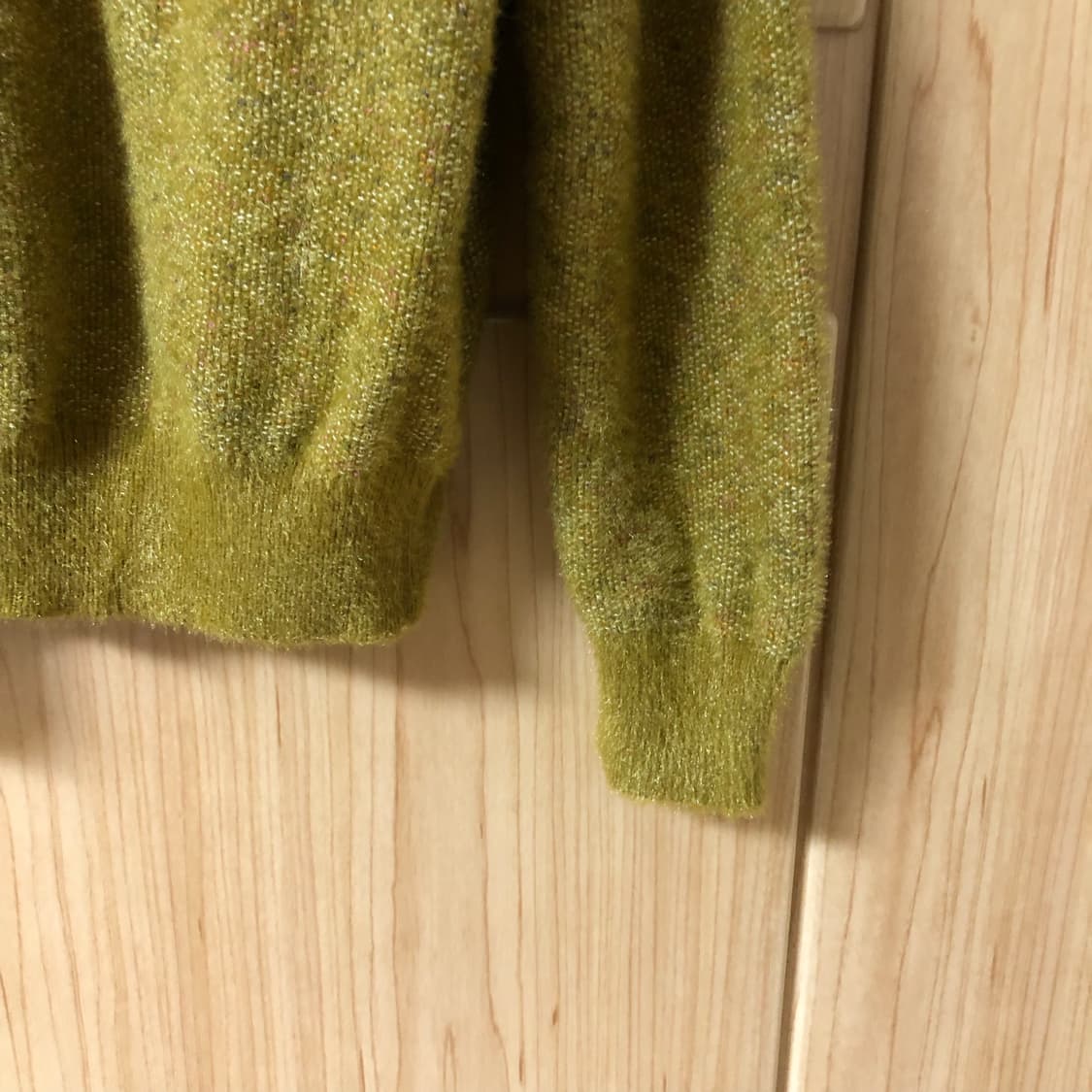 순간의 그 판단이 16 🥬  상품이미지7