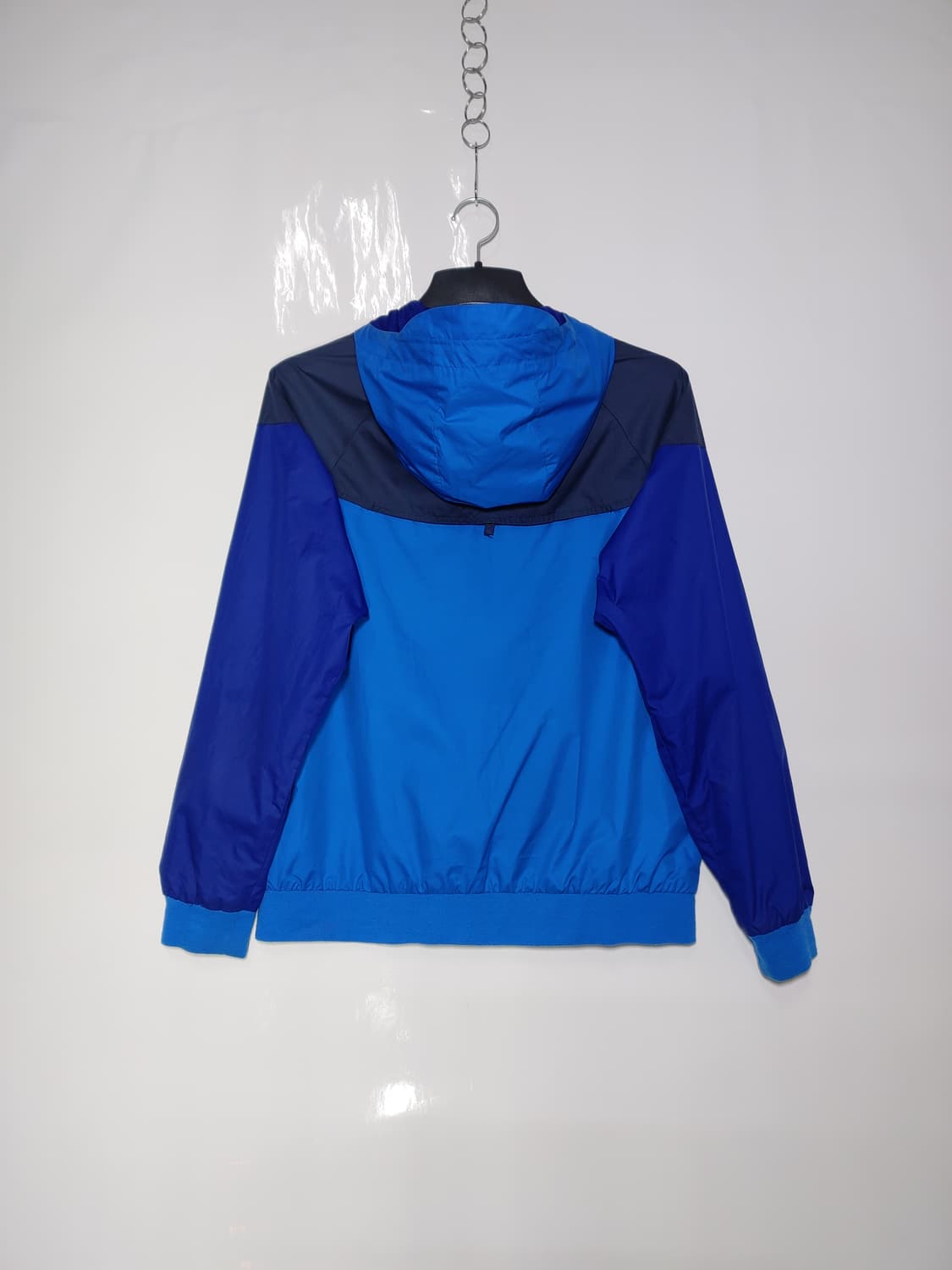 NIKE 나이키 쓰리톤  후드바람막이 상품이미지2