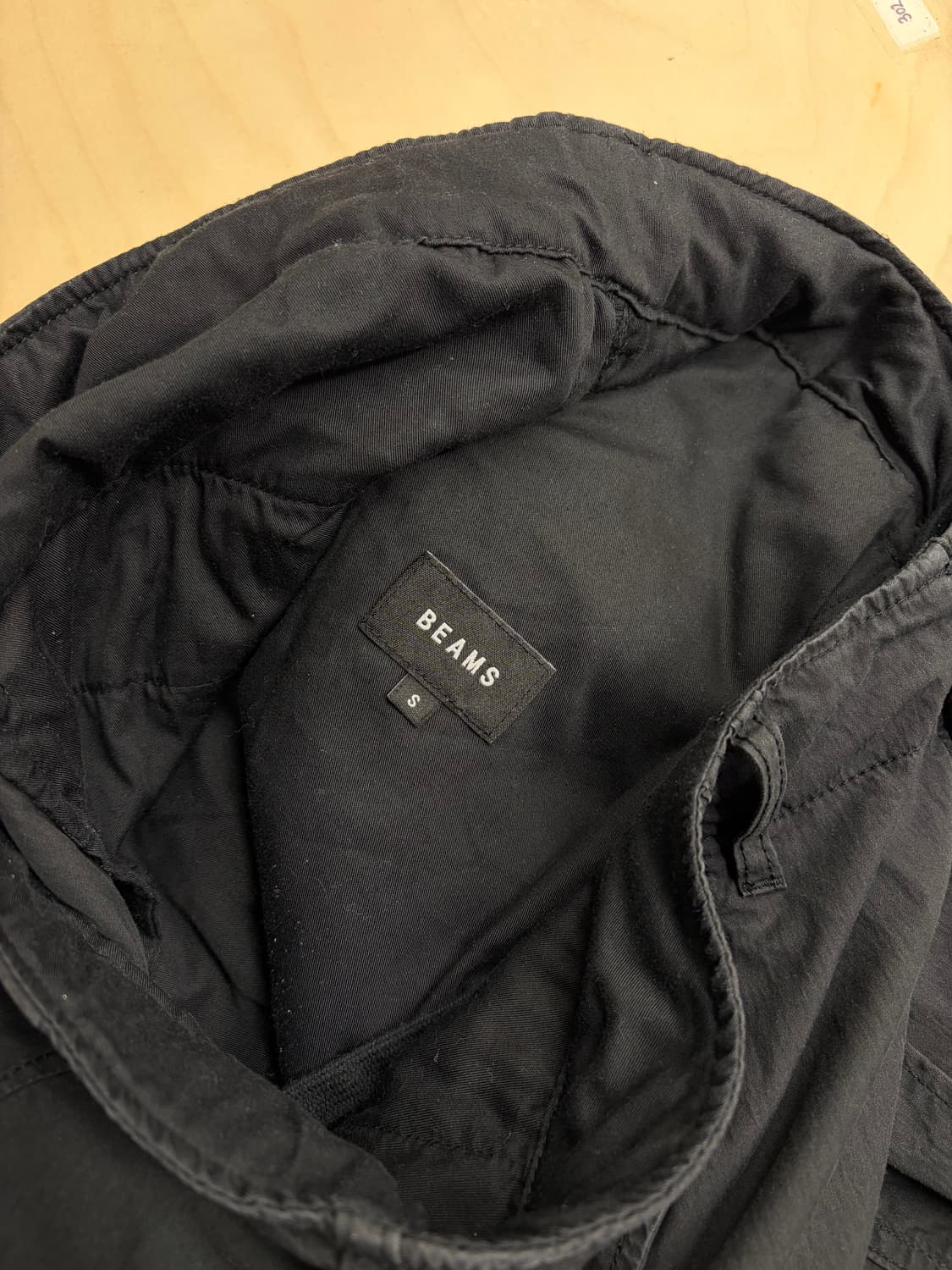BEAMS 상품이미지9