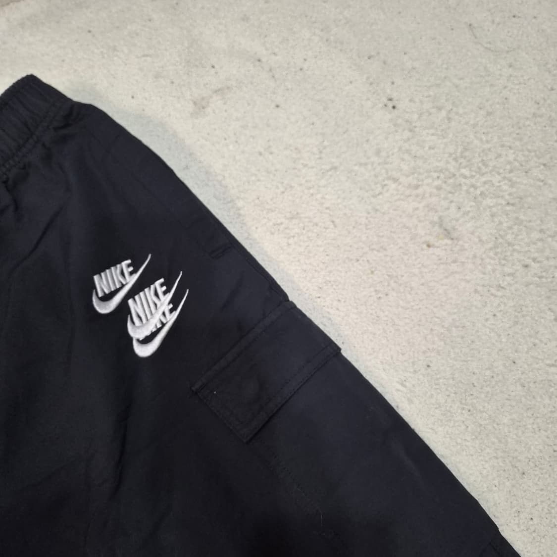 나이키  카고팬츠2XL(95) 상품이미지2