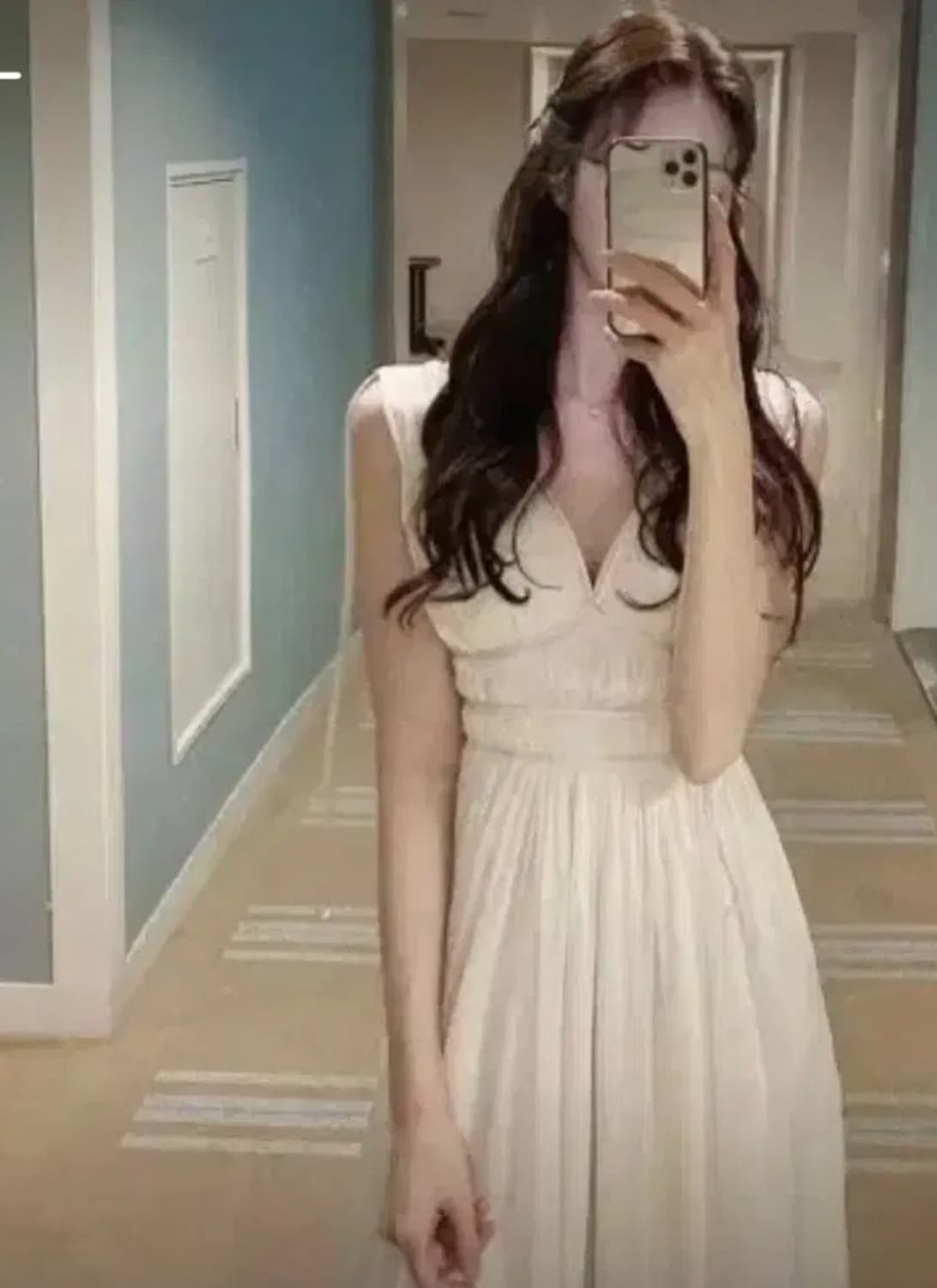 라벨르블랑 다프네 M 상품이미지1