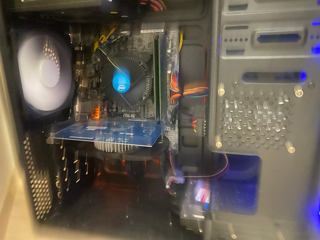 컴퓨터 상품이미지4