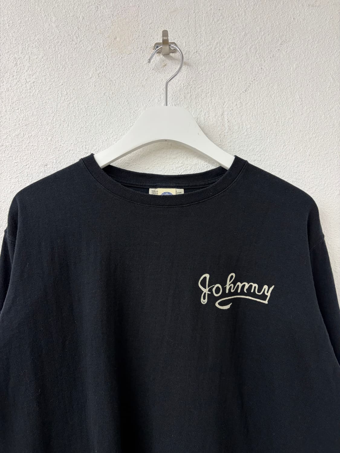 TOYS McCOY & CO 상품이미지3