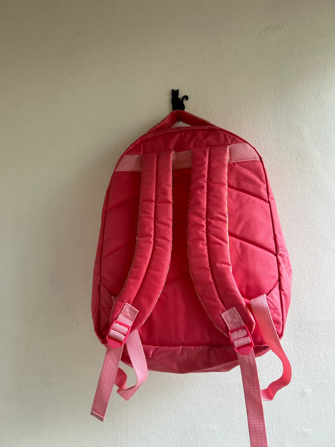 트위티 백팩  상품이미지5