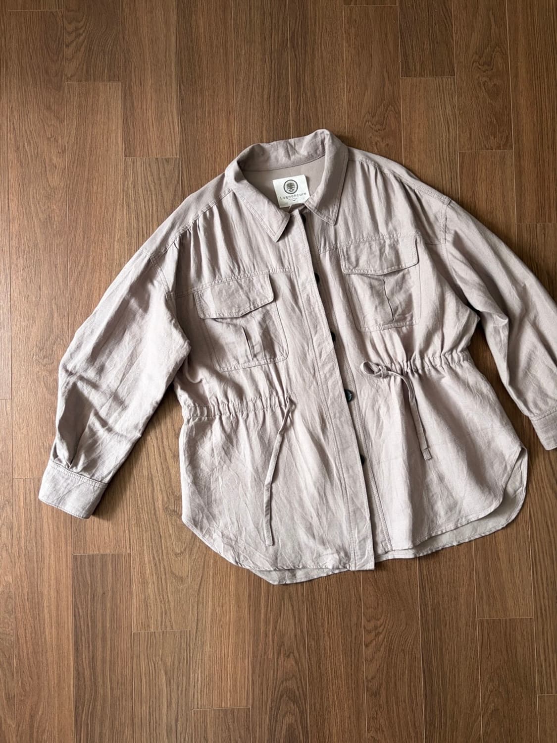 lugnoncure 상품이미지6