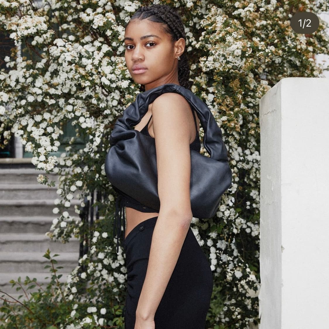 Danse Lente LOLA BIS 상품이미지3