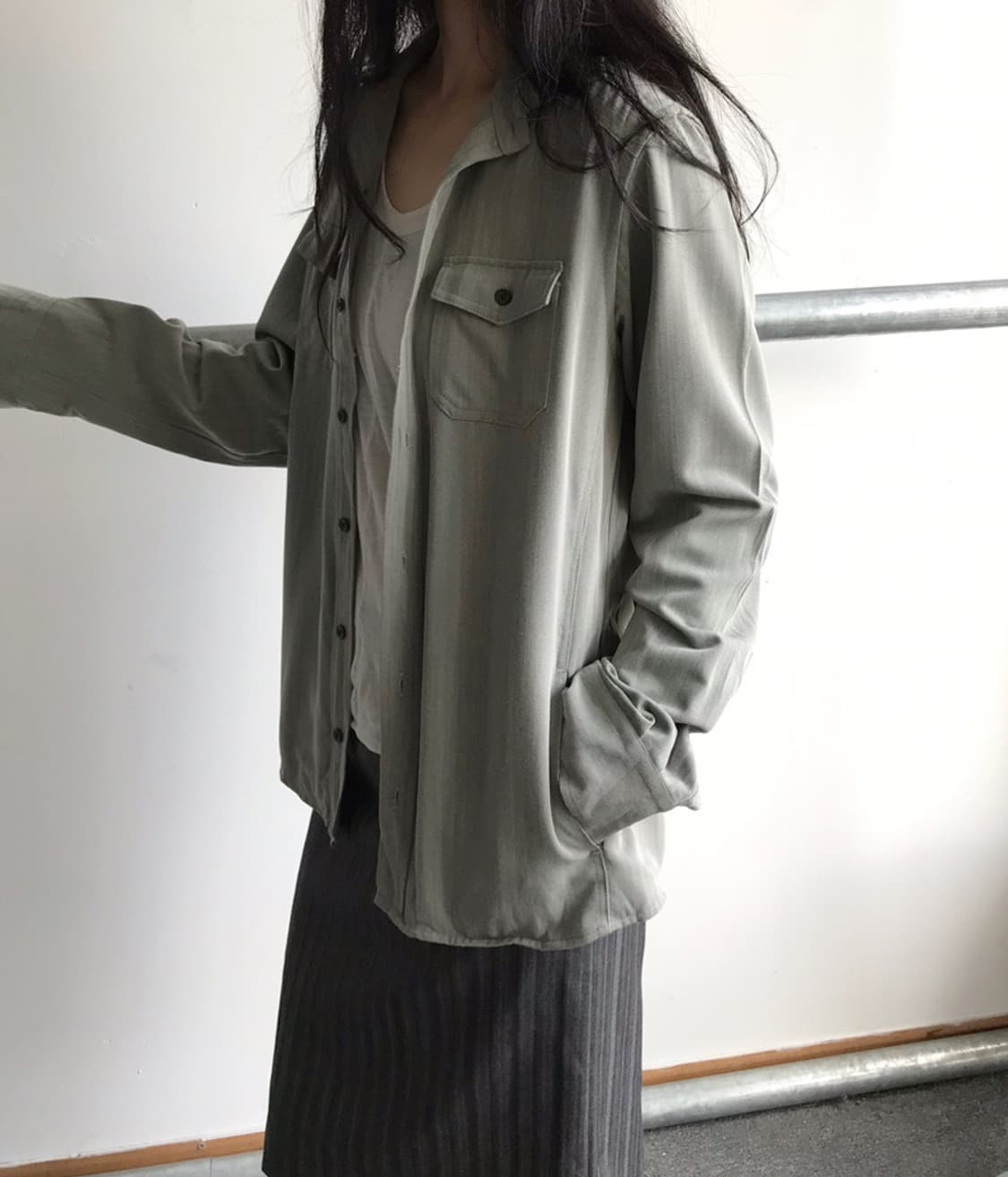 MICHEL KLEIN 상품이미지9