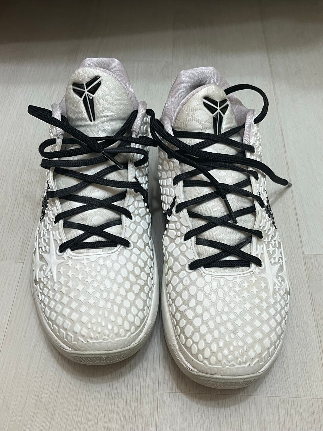 코비6 프로트로 세일 275 상품이미지6