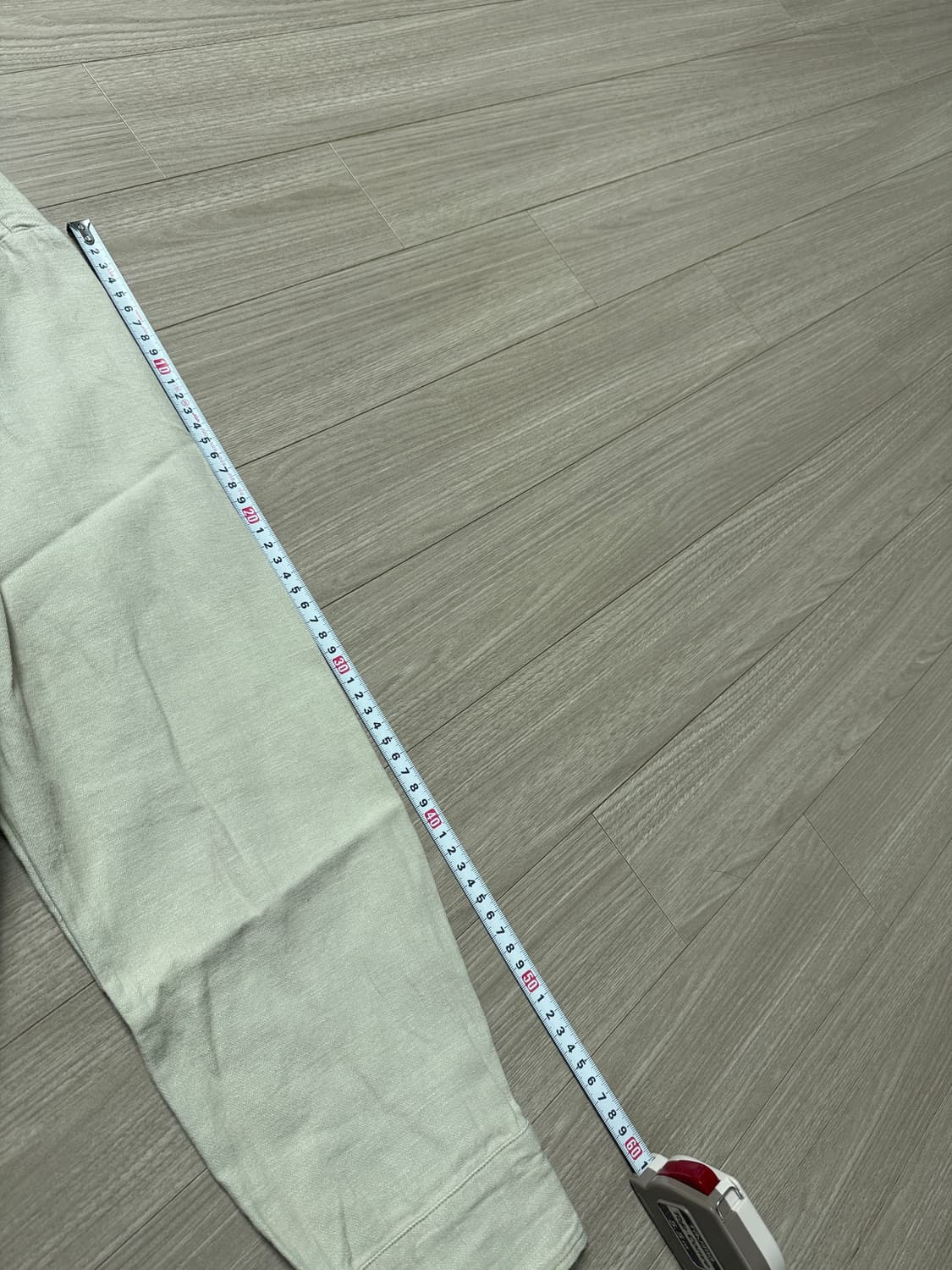 rrl 더블알엘 리미티드 에디션 면 린넨 혼방 퍼티그 자켓 M 상품이미지9