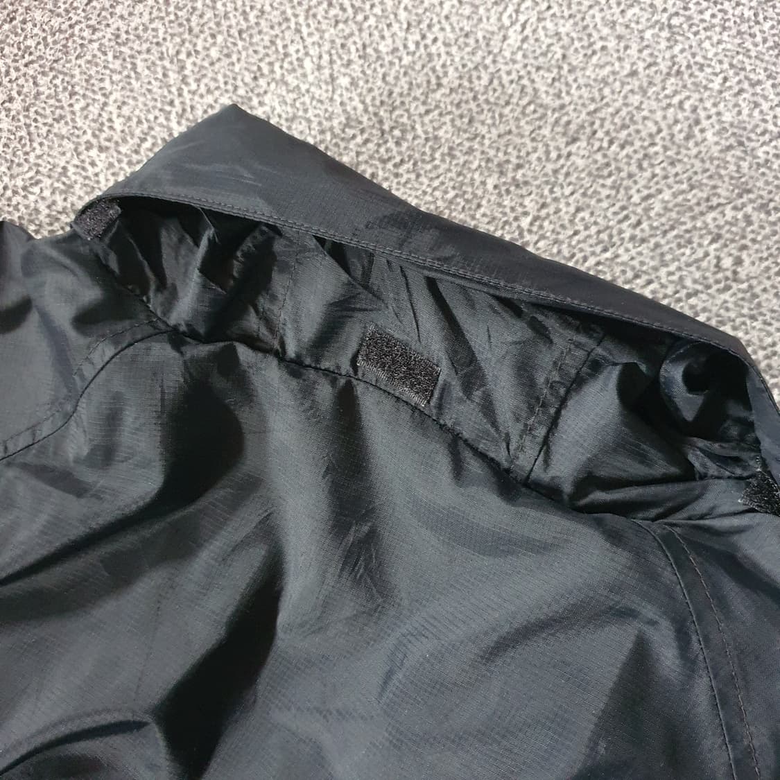 L.L.Bean 바람막이 자켓no.68 상품이미지7