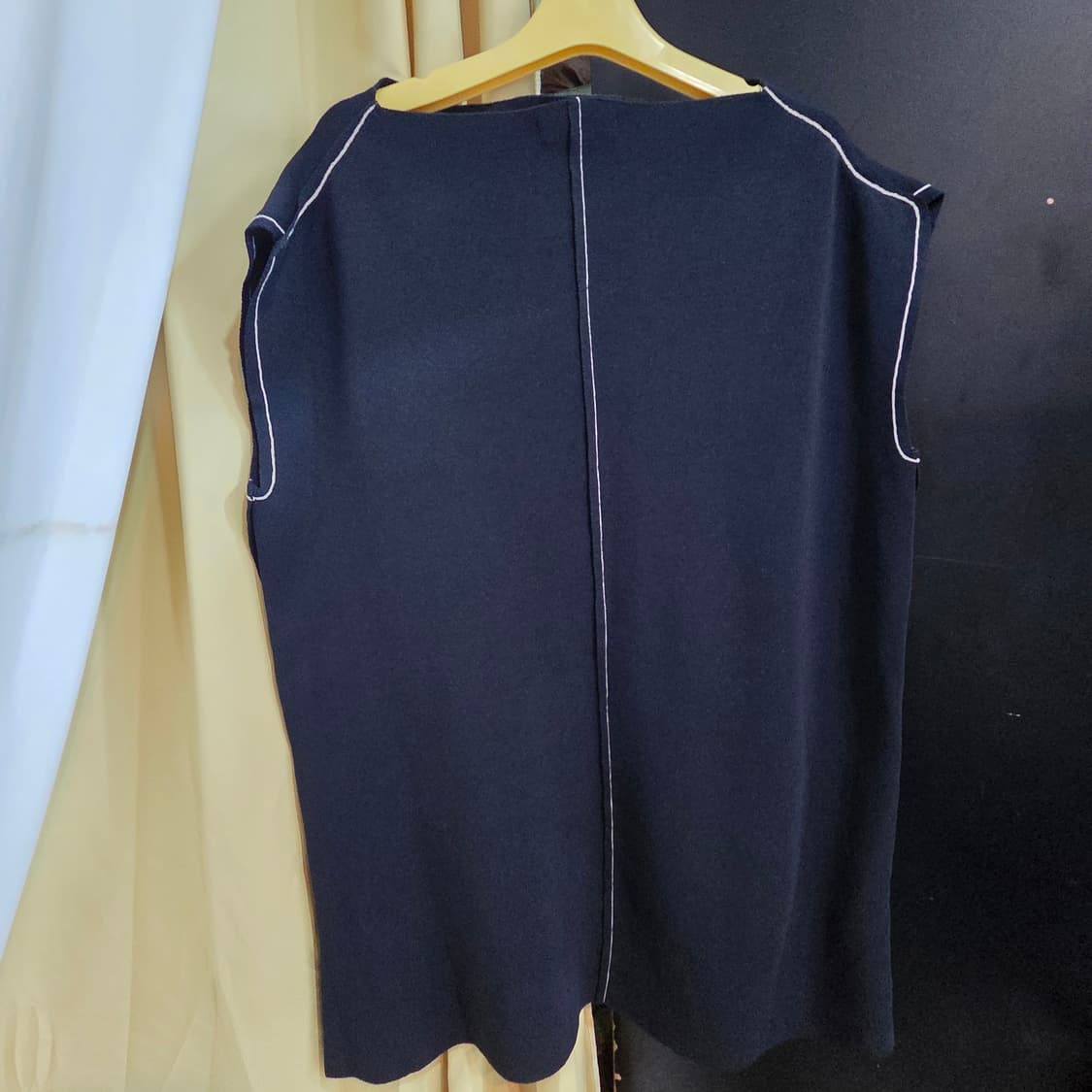 시스템 파이핑 립트임 베스트 상품이미지2