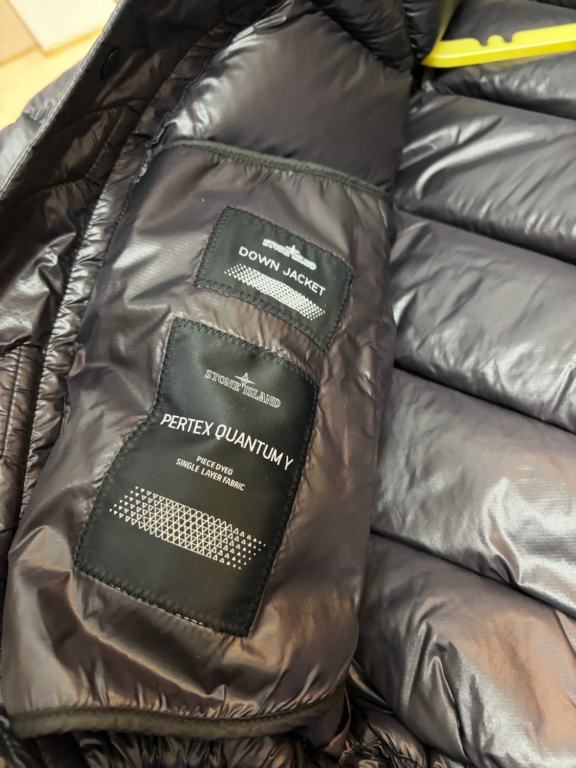 스톤 블랙와펜 m 상품이미지4