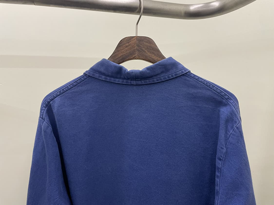 FRENCH WORK JACKET #29 (L) 상품이미지5