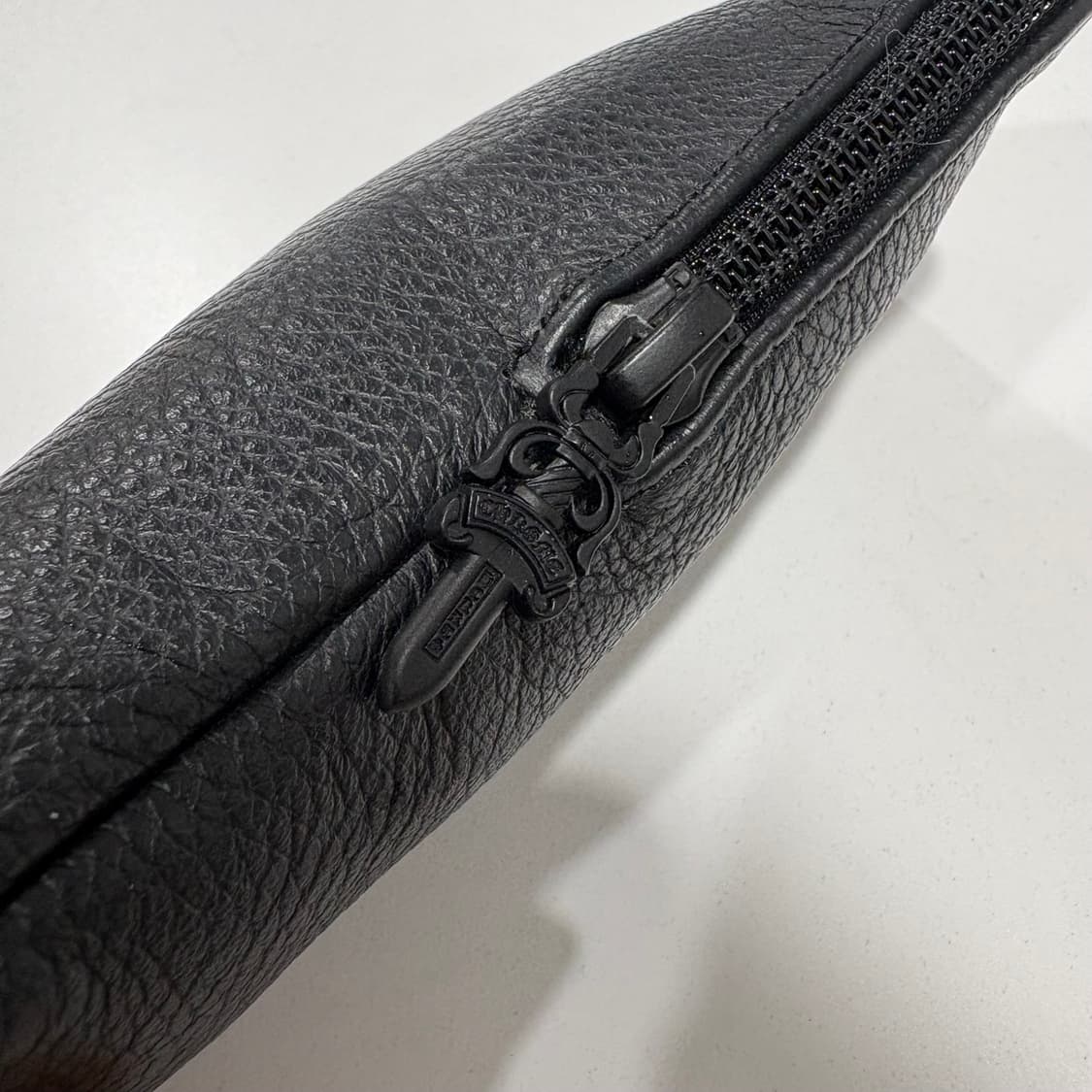 Chrom hearts - Chrip Chirp 상품이미지3