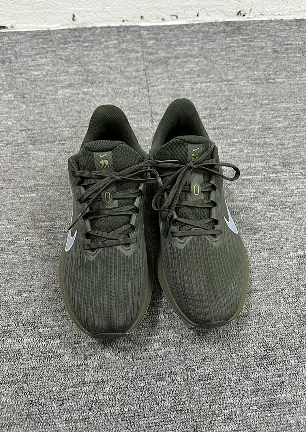 나이키 러닝화 260 상품이미지2