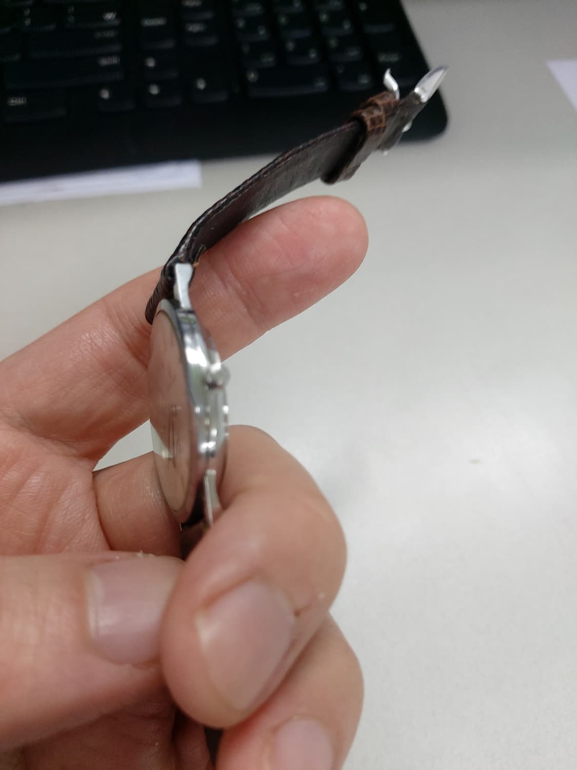 유니버셜 제네브 상품이미지2