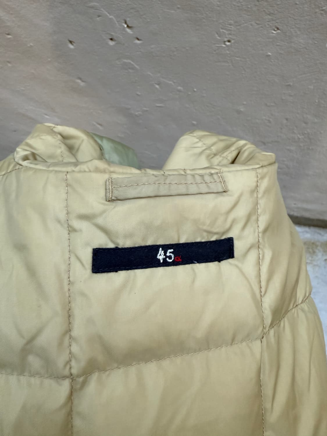 45rpm 상품이미지4