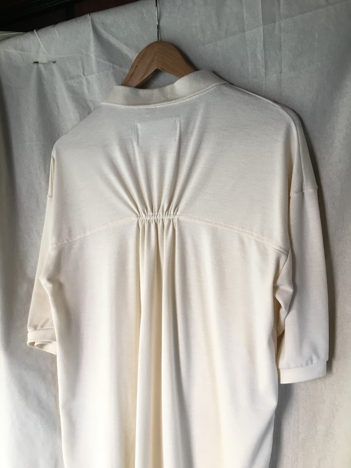 eont's 에옹쓰 2021익스클루시브 카라티셔츠 상품이미지3