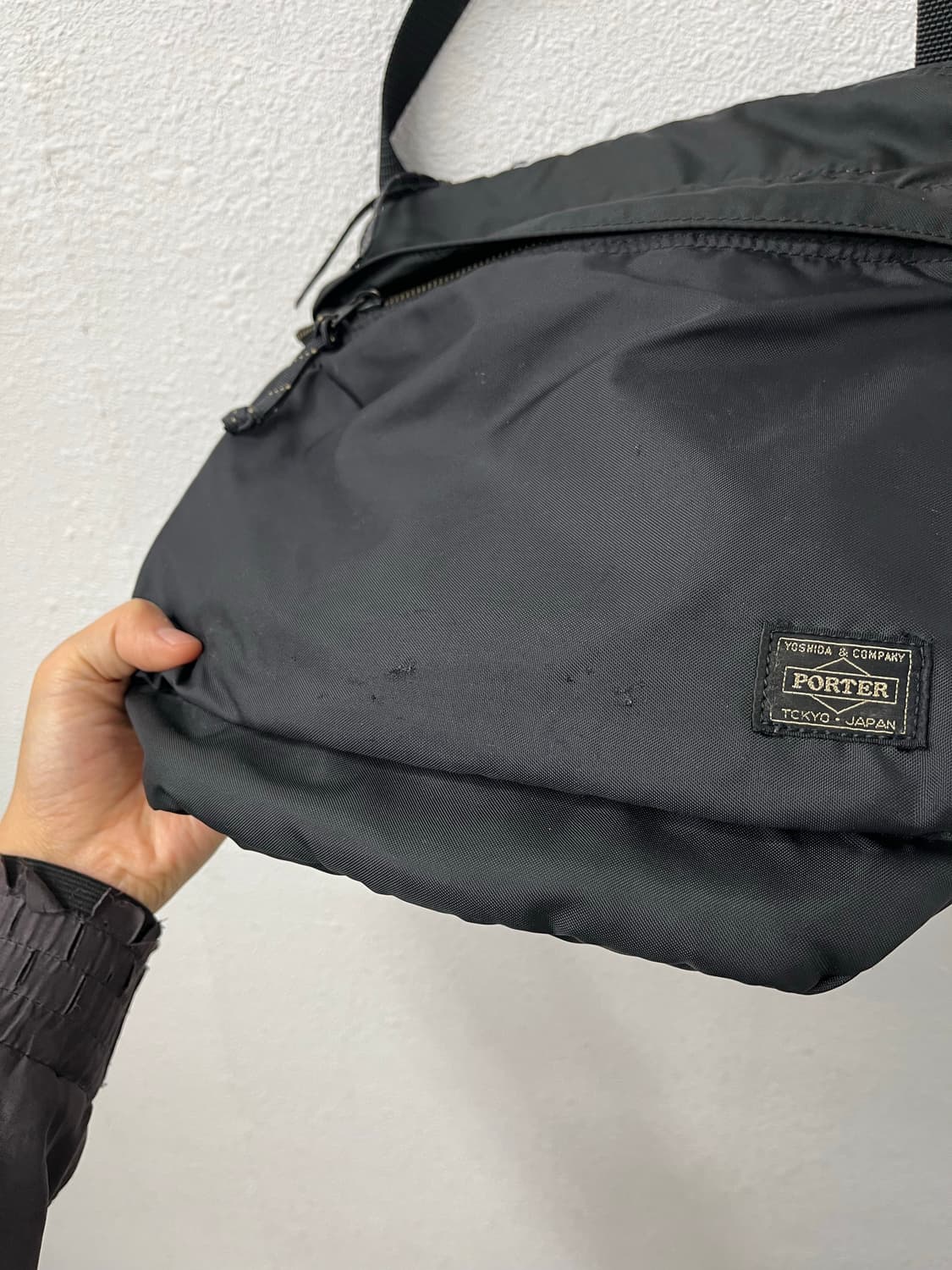 PORTER 상품이미지8