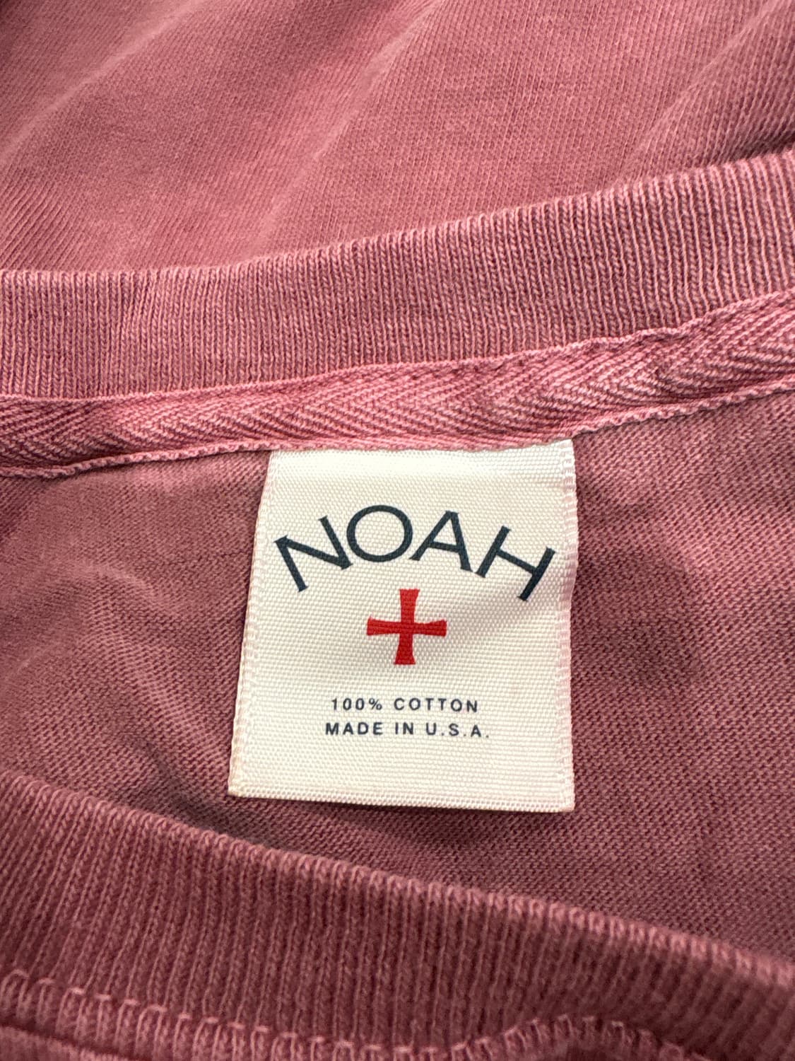 Noah 상품이미지3