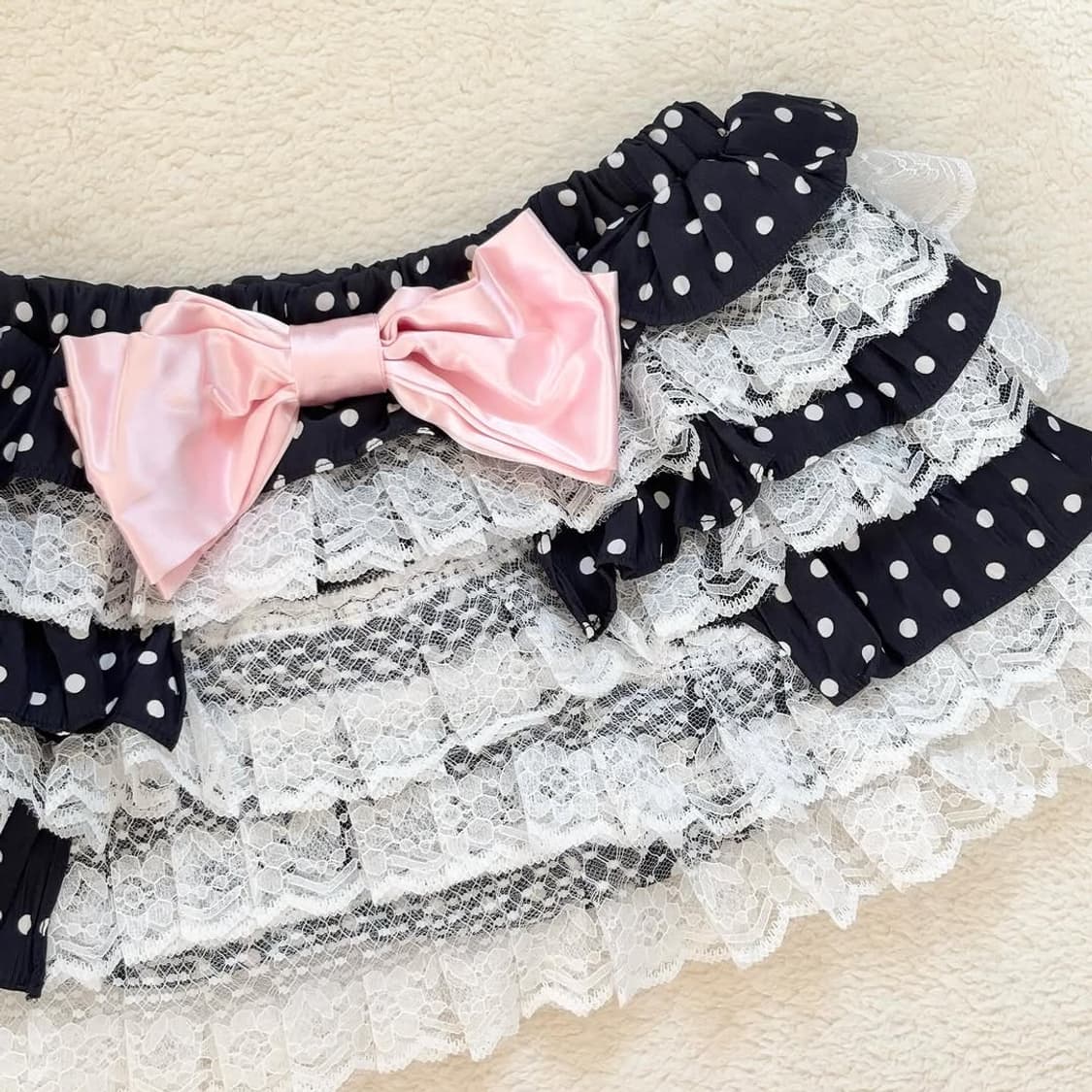 디어리st 스커트 상품이미지2