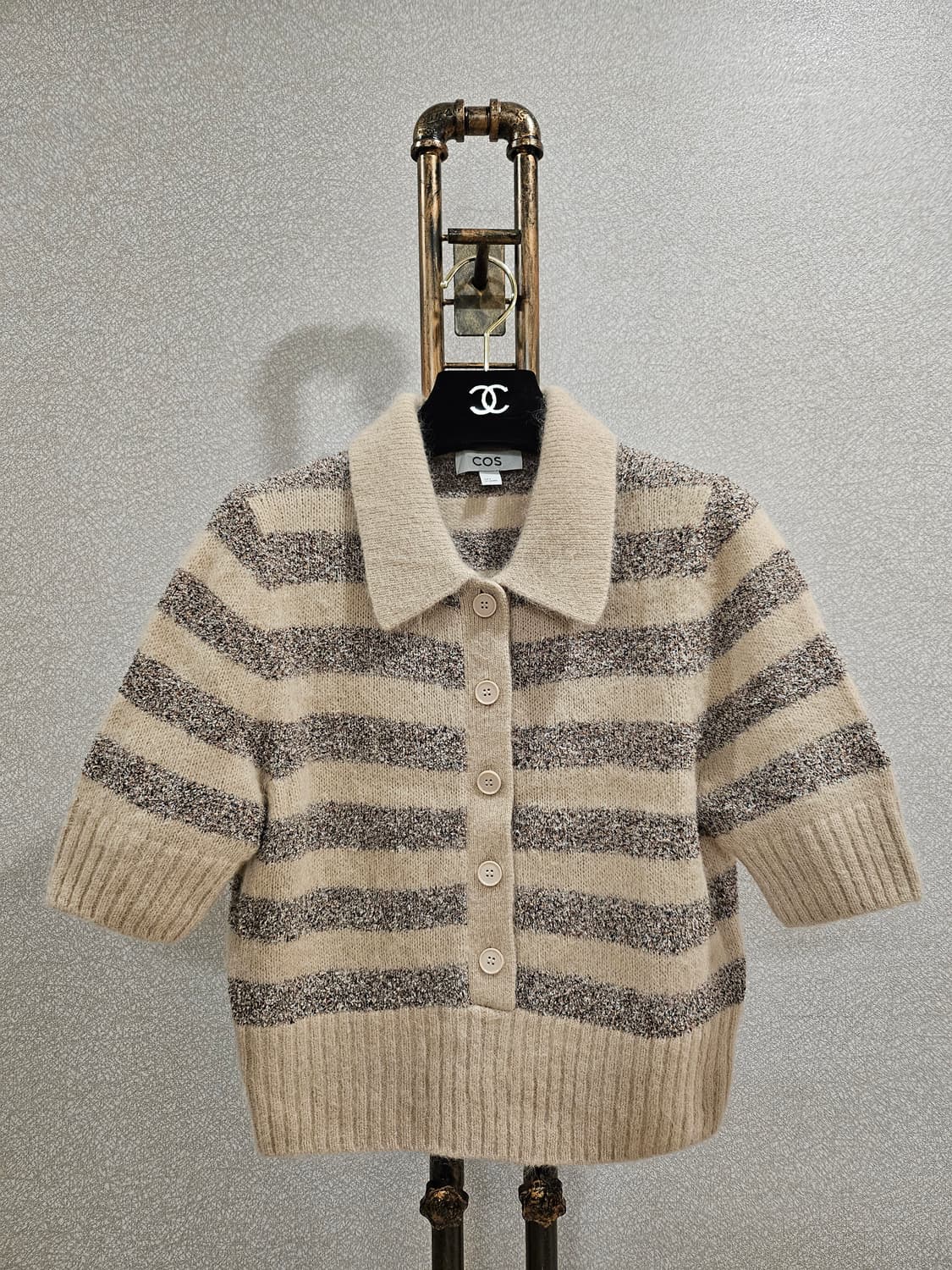 Cos 상품이미지1