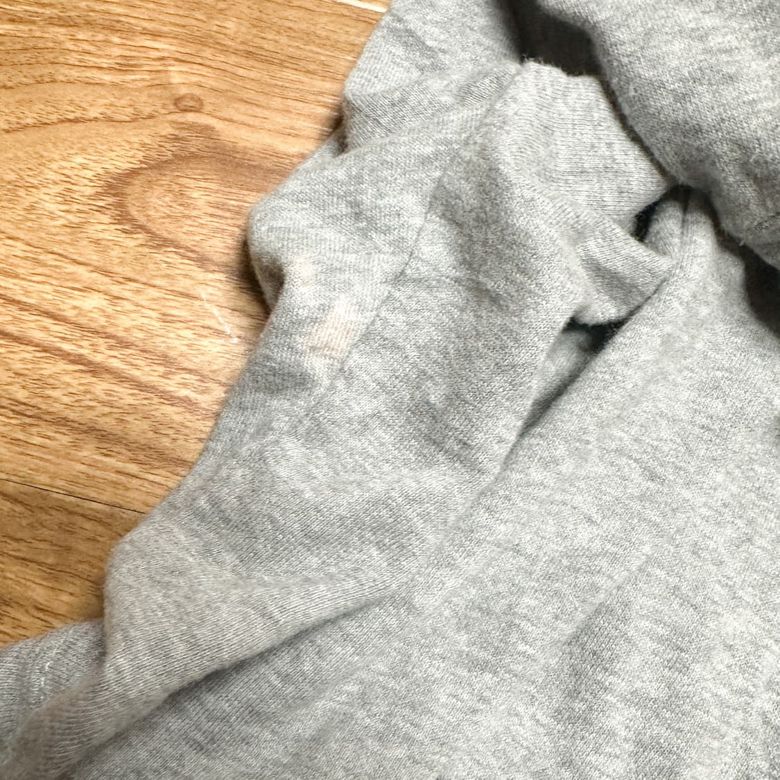 빈티지 고양이 원피스 히메갸루 로걀 라떼 모리걸 그런지 페어리 오리엔탈 상품이미지2